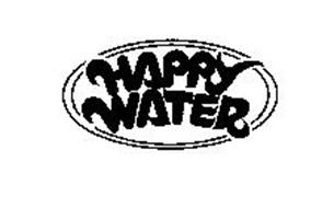 HAPPY WATER
