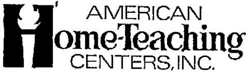 AMERICAN HOME-TEACHING CENTERS, INC.