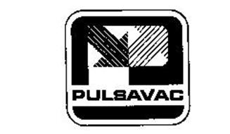 P PULSAVAC
