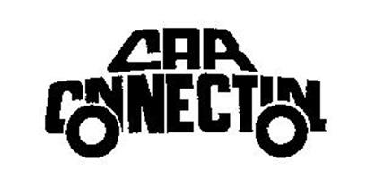 CAR CONNECTION