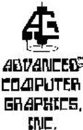 ADVANCED COMPUTER GRAPHICS, INC.