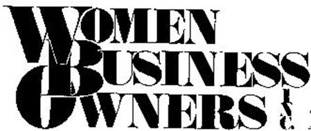 WOMEN BUSINESS OWNERS, INC.