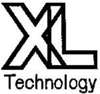 XL TECHNOLOGY