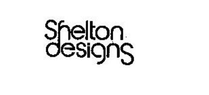 SHELTON DESIGNS