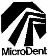 MICRODENT