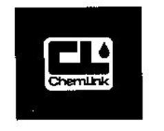 CL CHEMLINK