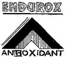 ENDUROX ANTIOXIDANT
