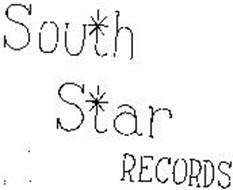 SOUTH STAR RECORDS