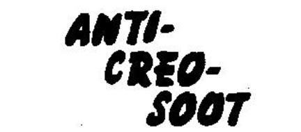 ANTI-CREO-SOOT
