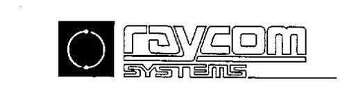 RAYCOM SYSTEMS
