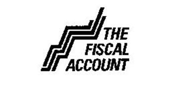 THE FISCAL ACCOUNT