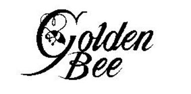 GOLDEN BEE