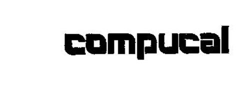 COMPUCAL