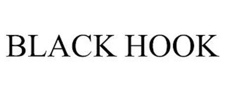 BLACK HOOK