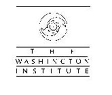 THE WASHINGTON INSTITUTE