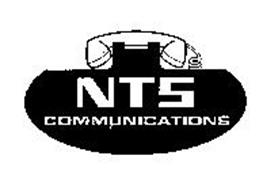 NTS COMMUNICATIONS