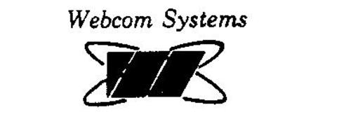 WEBCOM SYSTEMS