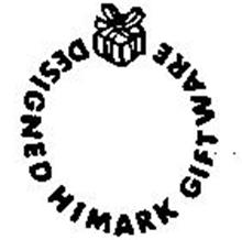 HIMARK DESIGNED GIFTWARE