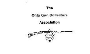 THE OHIO GUN COLLECTORS ASSOCIATION