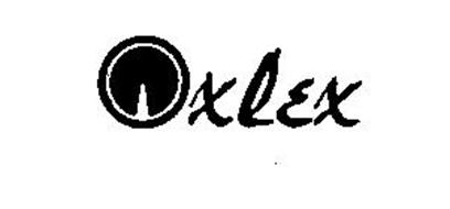 OXLEX