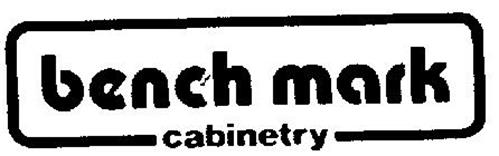 BENCHMARK CABINETRY