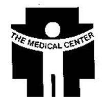 THE MEDICAL CENTER