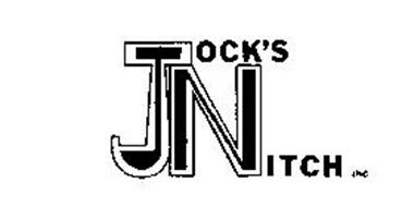 JOCK'S NITCH INC