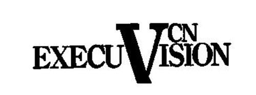 VCN EXECUVISION