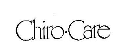 CHIRO.CARE