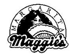 MARGARITA MAGGIE'S