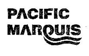 PACIFIC MARQUIS