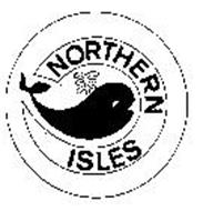 NORTHERN ISLES
