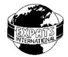 EXPATS INTERNATIONAL