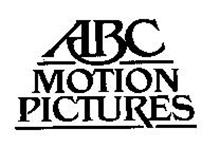 ABC MOTION PICTURES