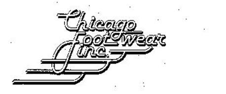 CHICAGO FOOTWEAR INC.
