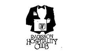 RADISSON HOSPITALITY CLUB