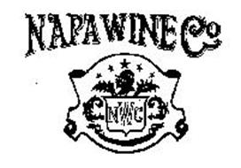 NAPA WINE CO., NWC