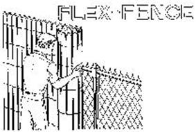 FLEX-FENCE