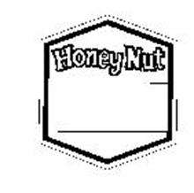 HONEY NUT