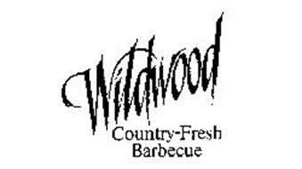WILDWOOD COUNTRY-FRESH BARBECUE
