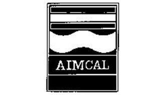 AIMCAL
