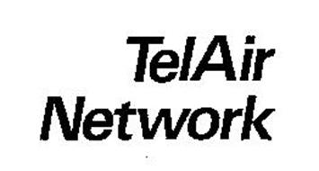 TELAIR NETWORK