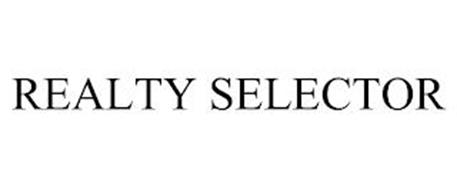 REALTY SELECTOR