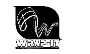 WRAP-IT
