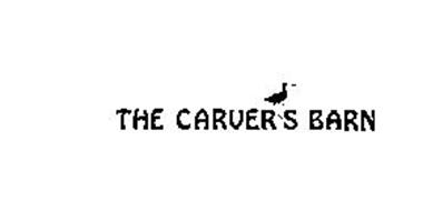 THE CARVER S BARN