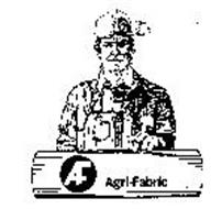 AF AGRI-FABRIC