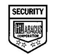 SECURITY ABACUS CORPORATION