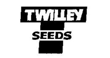 T TWILLEY SEEDS