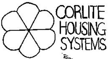 CORLITE HOUSING SYSTEMS