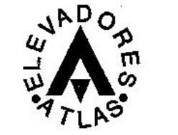 A ELEVADORES ATLAS